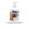 Shampoo para cachorros Dogtor 500 ml