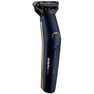 BaByliss Afeitadora BG120E body trim recortadora corporal 1 u