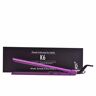 Irene Rios K6 plancha profesional de cabello #lila