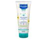 Mustela Stelatopia gel de baño 200 ml