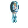 The Wet Brush Pincel Cinderela Disney #azul