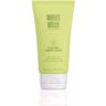 Marlies Möller Vegan Pure scalp scrub 150 ml