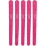 Glam Of Sweden NAIL-FILE 1 pz