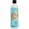 Katai Coconut & Almond Cream champú 300 ml