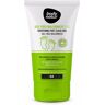 Body Natur Pies gel frío balsámico 100 ml