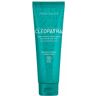 Alma Secret Cleopatra crema ultra-hidratante 100 ml