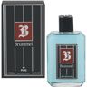 Puig Brummel as 250 ml