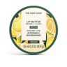 The Body Shop Mango lip butter 10 ml