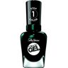 Sally Hansen Miracle Gel #676-jealous boyfriend