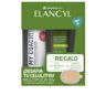 Cantabria Labs Elancyl Meu TREINADOR! coffret 3 peças