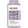 Revox Plex blonde boost shampoo passo 4b 260 ml