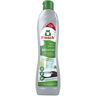 Frosch creme mineral de cerâmica de vidro ecológico 450 ml