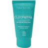 Alma Secret Cleopatra creme para calcanhares 40 ml