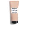 Lierac Body Sculpt gel reafirmante de busto 75 ml