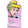 Mad Beauty Sais de Banho Disney Pop Cinderela 80 gr