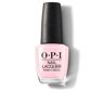 Opi Nail Lacquer #Mod About You