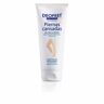 Deofeet Piernas Cansadas gel frio 200 ml