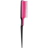 Tangle Teezer Back Combing pink embrace 1 u