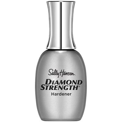 Sally Hansen Diamond Strength Endurecedor de Unhas - Tratamento endurecedor para unhas Sally Hansen Diamond Strength Endurecedor de Unhas - Tratamento endurecedor para unhas