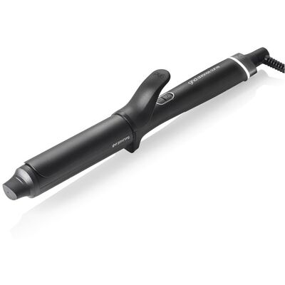 modelador de cachos ghd chronos curve grand 1 u modelador de cachos ghd chronos curve grand 1 u