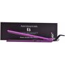 Irene Rios K6 plancha profesional de cabello #lila