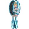 The Wet Brush Pincel Cinderela Disney #azul