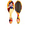 The Wet Brush Pincel Branca de Neve Disney 1ud