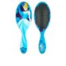 The Wet Brush Pincel Cinderela Disney 1ud