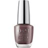 Opi Infinite Shine #you don’t know jacques!