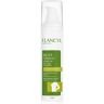 Cantabria Labs Elancyl Firming soro reafirmante de busto 50 ml