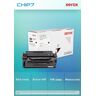 Toner Compatível XEROX 006R04419 Preto