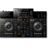 Sistema All In One PIONEER DJ XDJ-RR