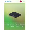 LG PRO:CENTRIC SMART BOX STB-6500