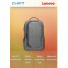 Mochila Lenovo 17" Urban Backpack B730 Cinzenta