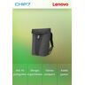 Mochila Lenovo Legion GB400 16"