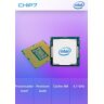 intel® Core Pentium G6405  4.1Ghz, 4MB  LGA 1200