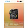 Motherboard MSI MEG Z790 ACE MAX