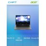 NB ACER Chromebook 514-1W 14\" FHD IPS PMD7505 8GB 128GB SSD Chrome OS Std Wrty