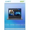 Portátil ACER - I7 1165G7 / 12GB RAM / 512GB SSD / Endless OS - A315-58-77GQ