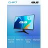 Monitor ASUS - 23.8" Full HD IPS / 100Hz / 1ms / AdaptSync / Eye Care + Flicker Free - VY249HF