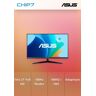 Monitor ASUS - 27" Full HD IPS / 100Hz / 1ms / AdaptSync / Eye Care + Flicker Free - VY279HF