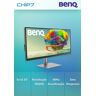 Monitor BenQ PD3420Q - 34" WQHD IPS Ultrawide / 60Hz / 5ms / HDR10