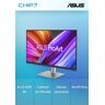 Monitor Asus ProArt PA279CRV 27″ 4k UHD IPS USB-C