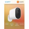 Xiaomi MI WIRELESS OUTDOOR CAMERA 1080P