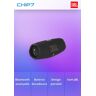 JBL COLUNA BLUETOOTH CHARGE 5 BLACK