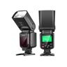Flash Neewer NW TTL para câmaras DSLR Canon / Nikon