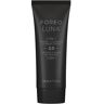 Foreo LUNA Gel de Limpeza e Barbear 2-em-1 2.0 Limpeza de Rosto e Creme de Barbear 100mL