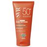 SVR Sun Secure Blur para Rosto Todos os Tipos de Pele SPF50 + 50mL Tinted SPF50