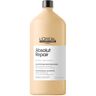 L'Oréal Professionnel Serie Expert Absolut Repair Shampoo Cabelos Danificados 1500mL