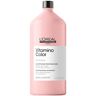 L'Oréal Professionnel Serie Expert Vitamino Color Shampoo Cabelos Pintados 1500mL